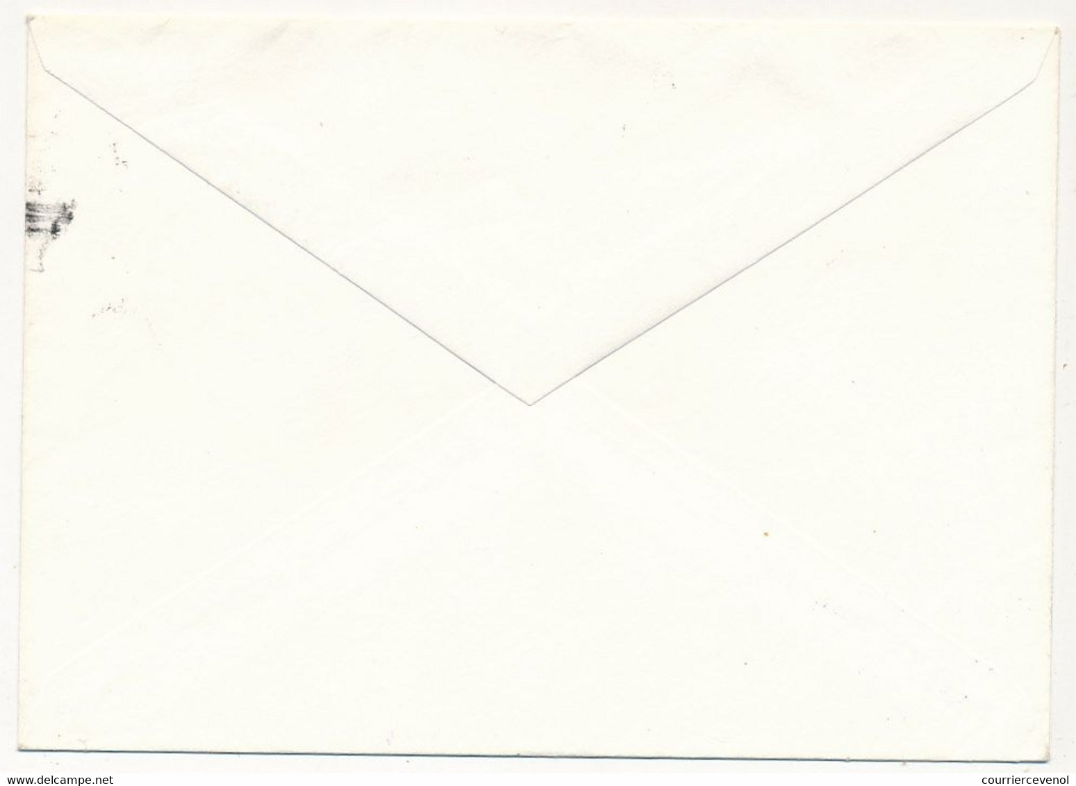 SUEDE - Enveloppe Cachet "Mariehamn Navire" 21/11/1983 + Viking Linz MS (Rosella) - Storia Postale