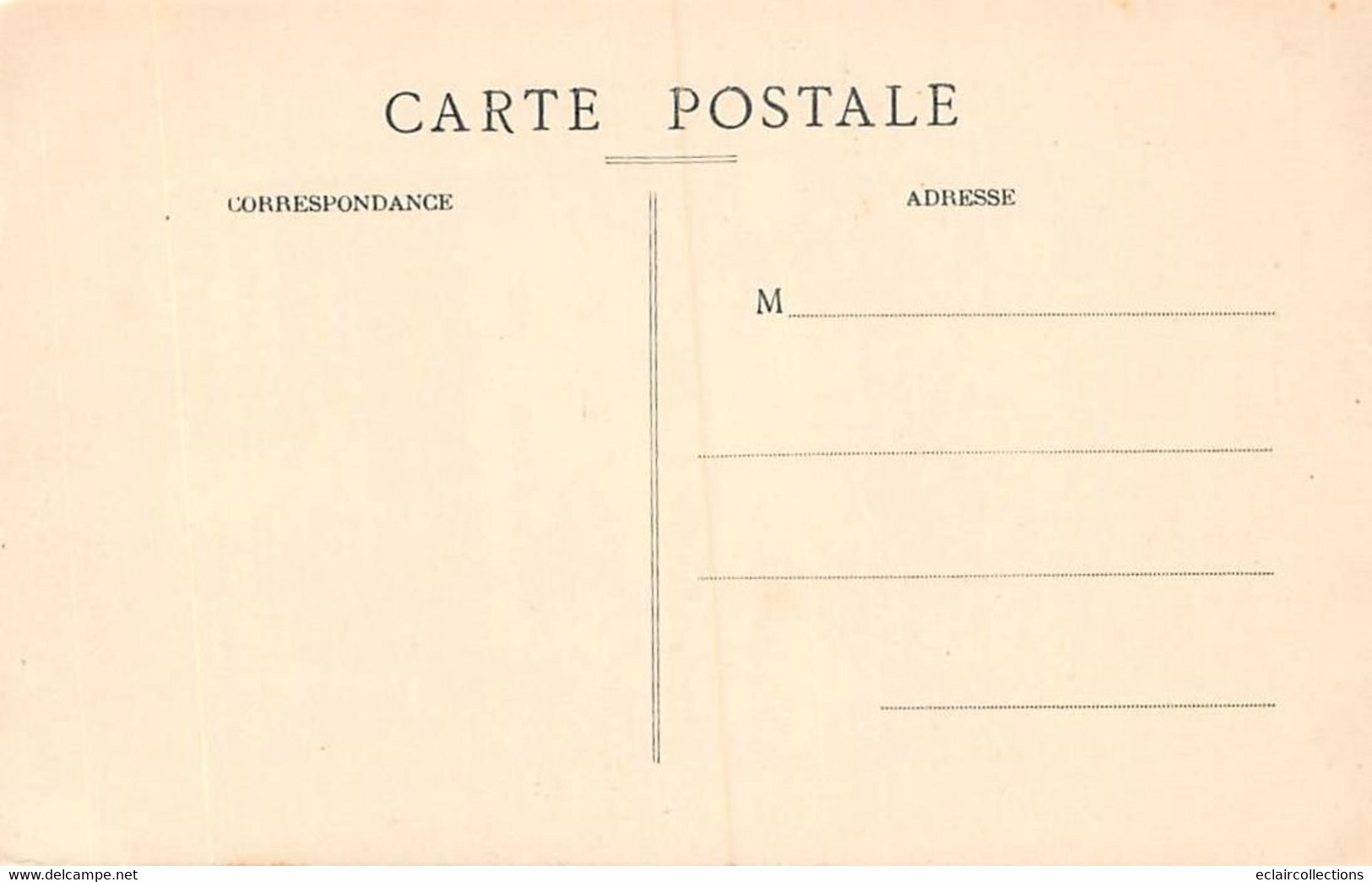 Visan        84           La Rue Calade             (voir Scan) - Andere & Zonder Classificatie