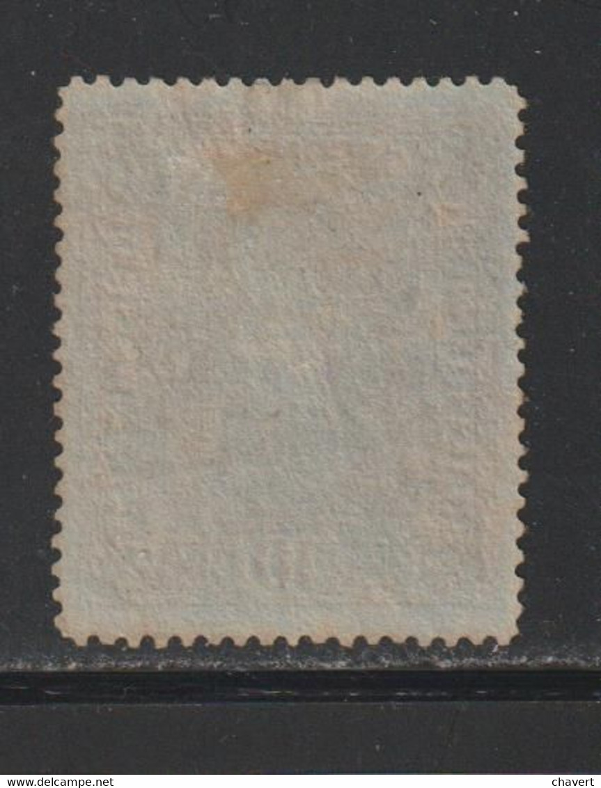 Autriche - YT N° 161 Neuf* (cote 40 Euros) - Unused Stamps