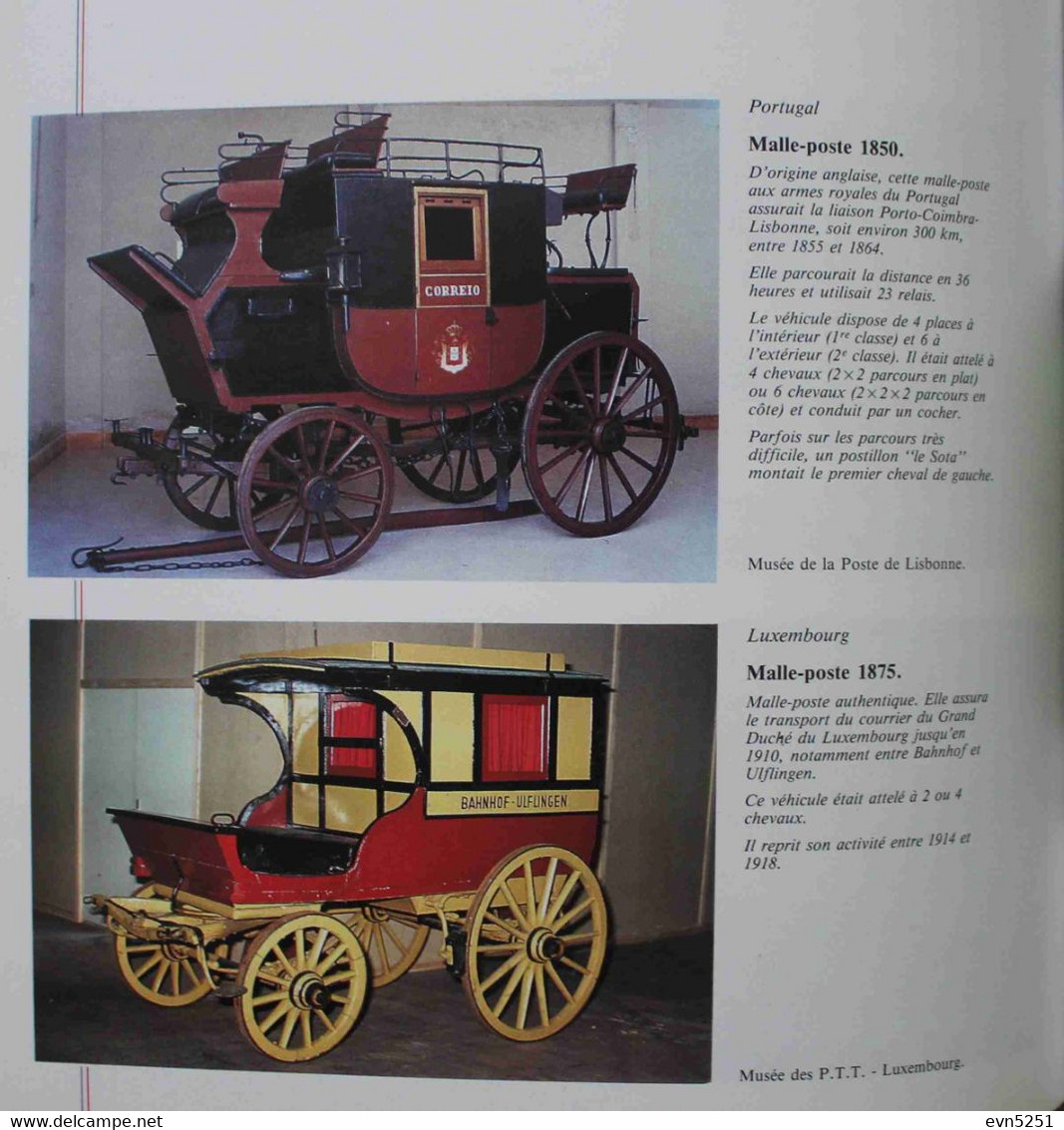 Catalogue Philexfrance 89 Tome 2