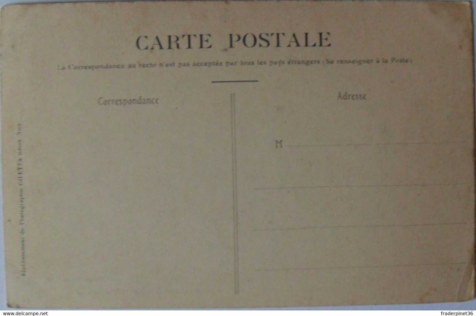 Cartes Postales NICE  Les Nouveaux Jardin Vue Prise De La Jetee Promenade E N° 51 - Museums