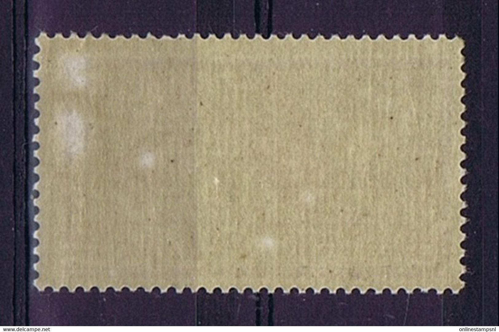 France Yv 240 MNH/** Sans Charniere. Postfrisch Some Spots In Gum No Thins - 1900-27 Merson