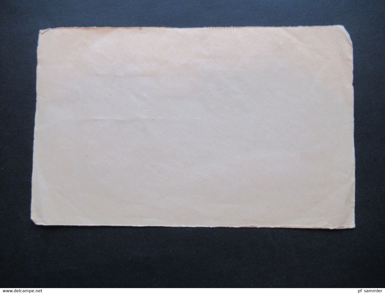 Österreich 1932 Briefvorderseite / VS Einschreiben Mürzzuschlag 48 Nach Backa Palanka SHS - Brieven En Documenten