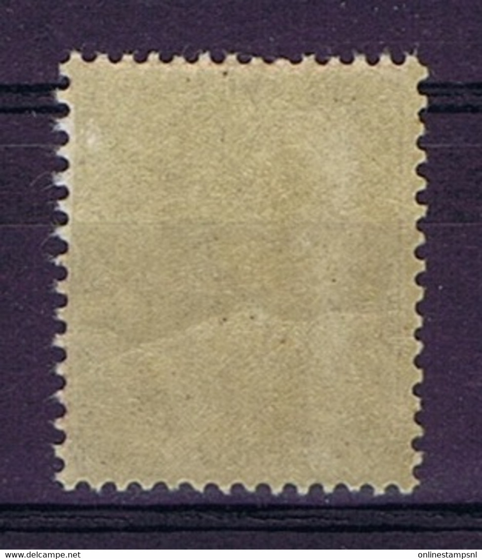 France Yv 131 MNH/** Sans Charniere. Postfrisch - 1903-60 Semeuse Lignée