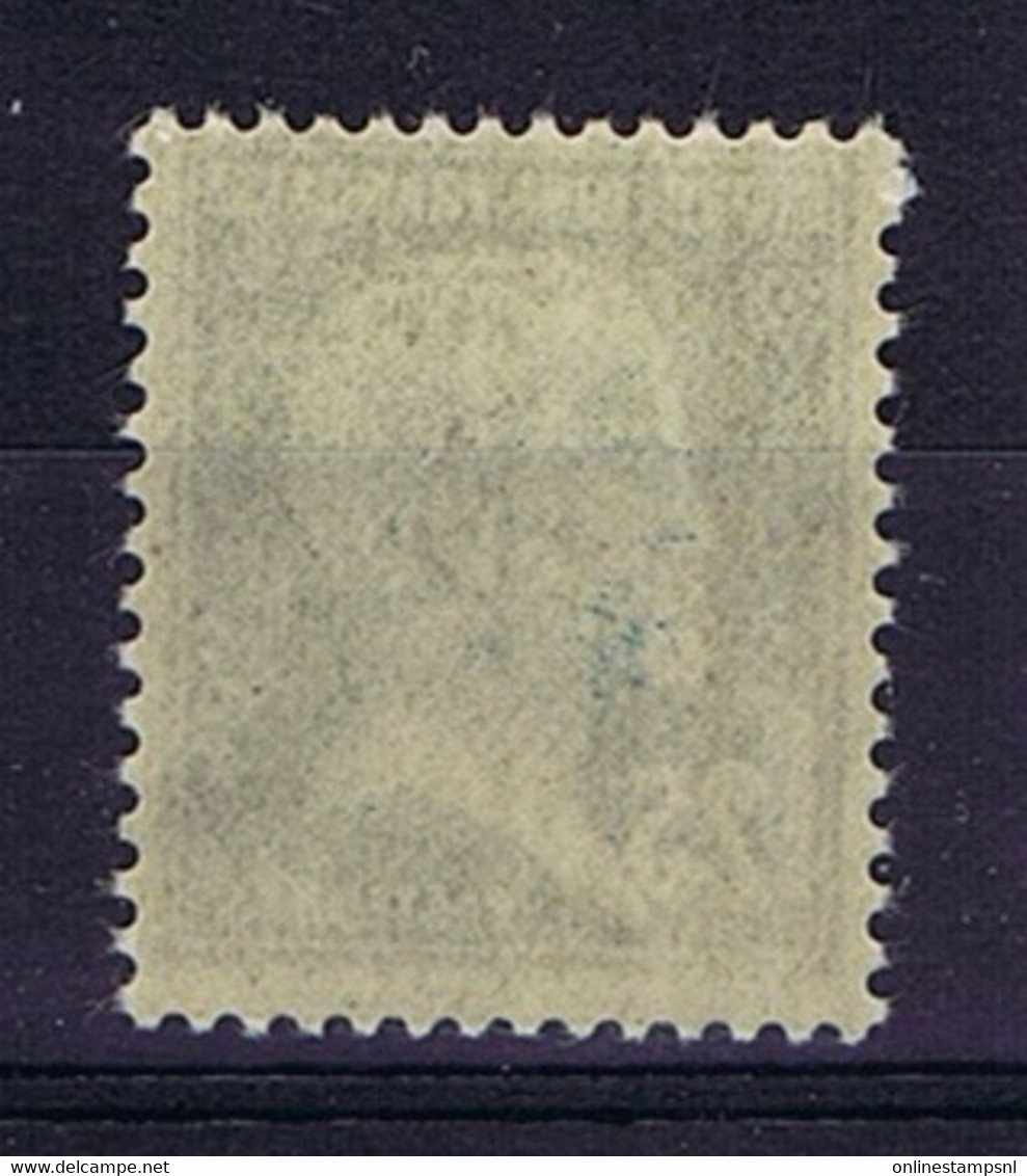 France:  Yv 180  MNH/** Sans Charniere. Postfrisch - 1922-26 Pasteur