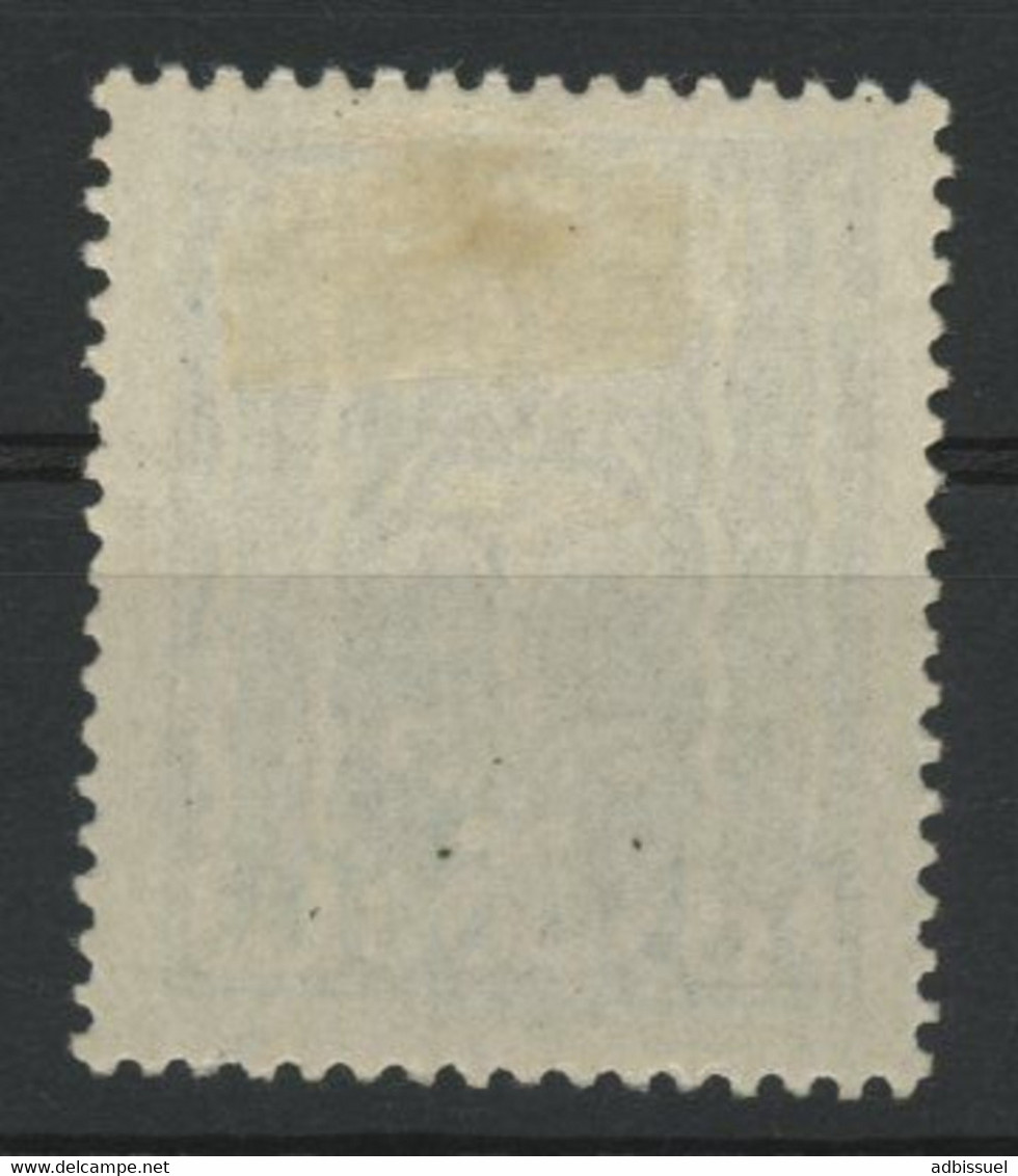 AUTRICHE N° 321 Cote 10 € Neuf * (MH) - Neufs