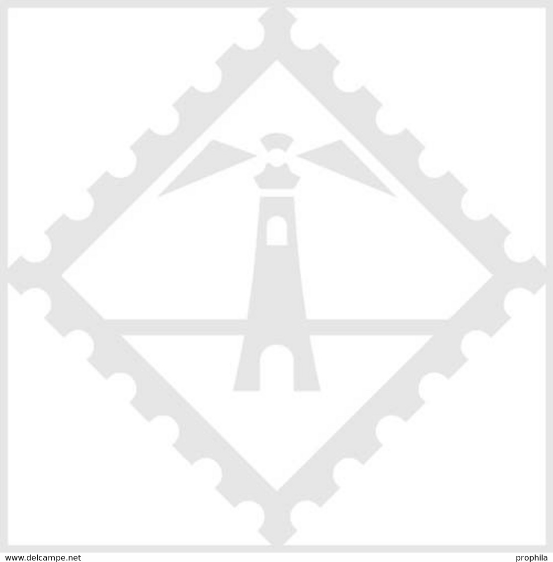 Leuchtturm 603 Hawid-Spezial-Kleber 12ml - Pinze, Lenti D'ingrandimento E Microscopi