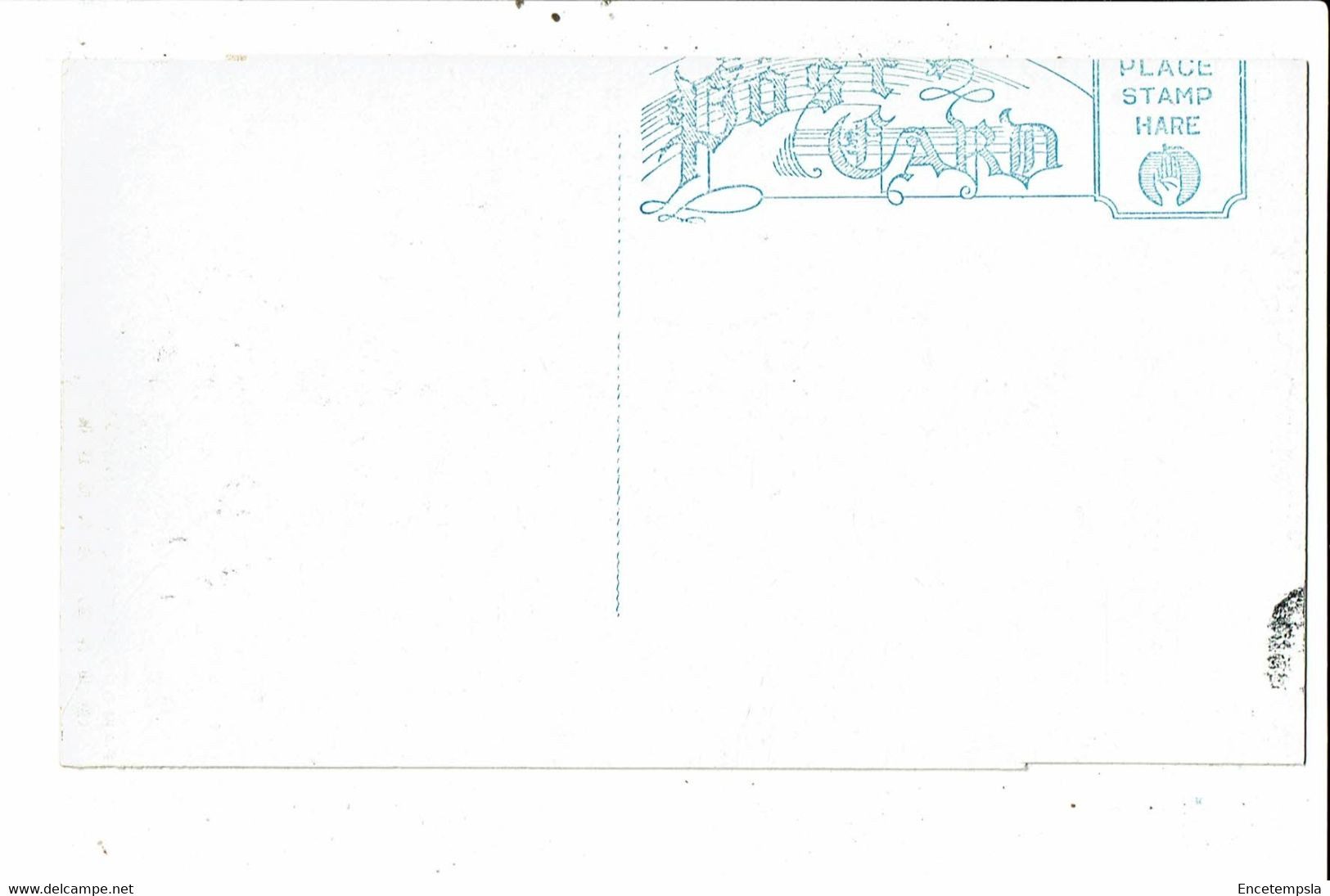 CPA-Carte Postale-Japon Nagoya- Famous Place    VM31876 - Nagoya