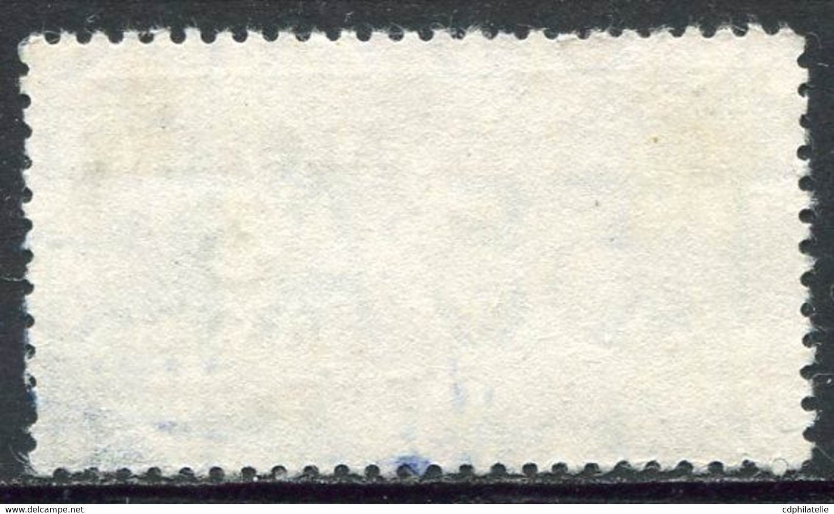 ALGERIE TIMBRE FISCAL OBLITERE  " ALGERIE  3 FRANCS IMPOT DU TIMBRE " - Used Stamps