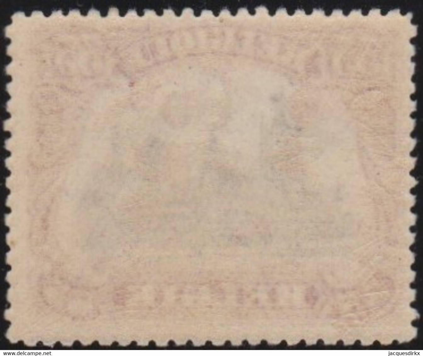 Belgie  .   OBP    . 157  .  (2 Scans)        .   **   .      Postfris   .    /  .   Neuf SANS Charniére - 1918 Rotes Kreuz