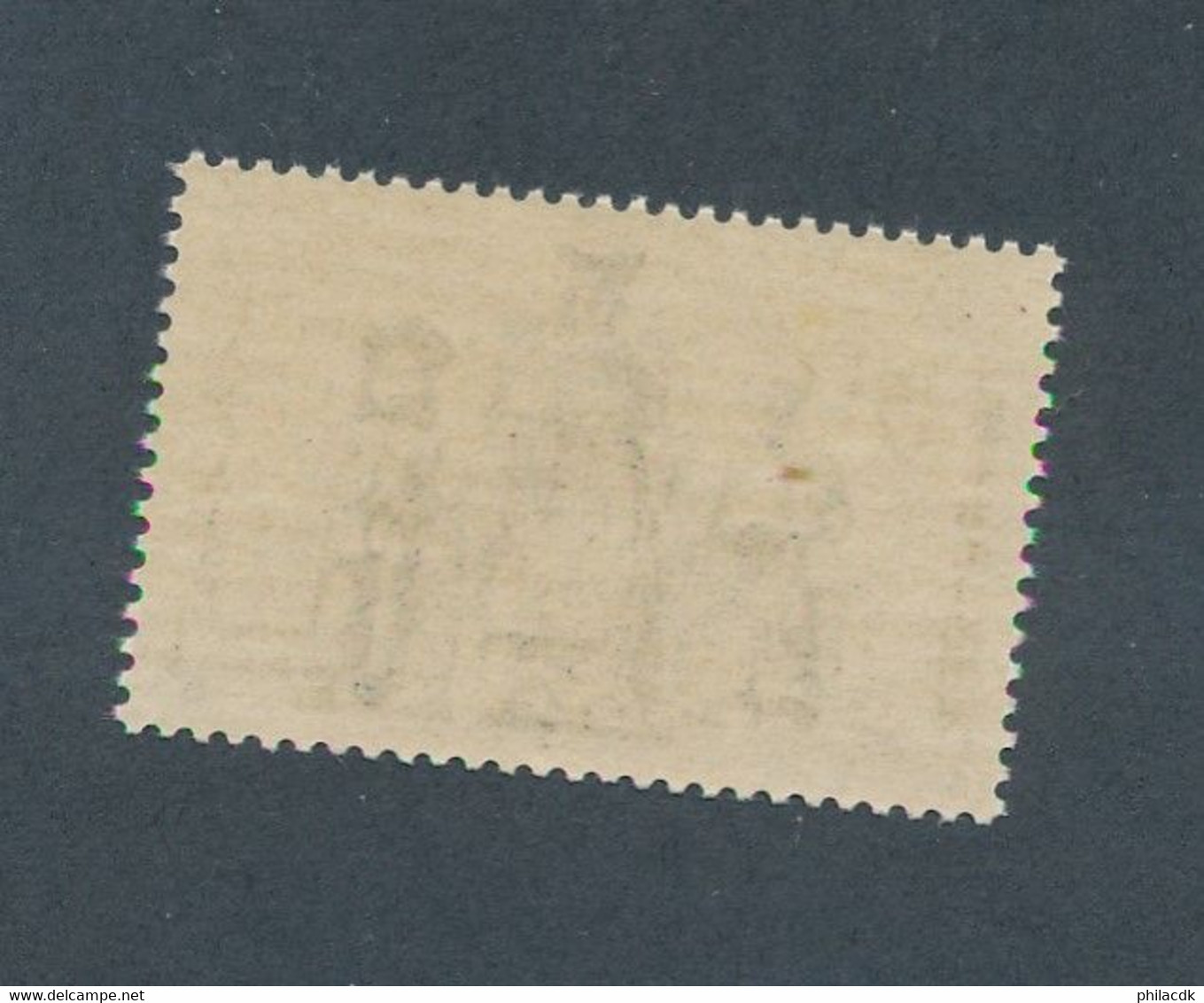 FRANCE - SAINT YVES PLUS CLAIR N°1063 NEUF** SANS CHARNIERE - 1956 - Unused Stamps