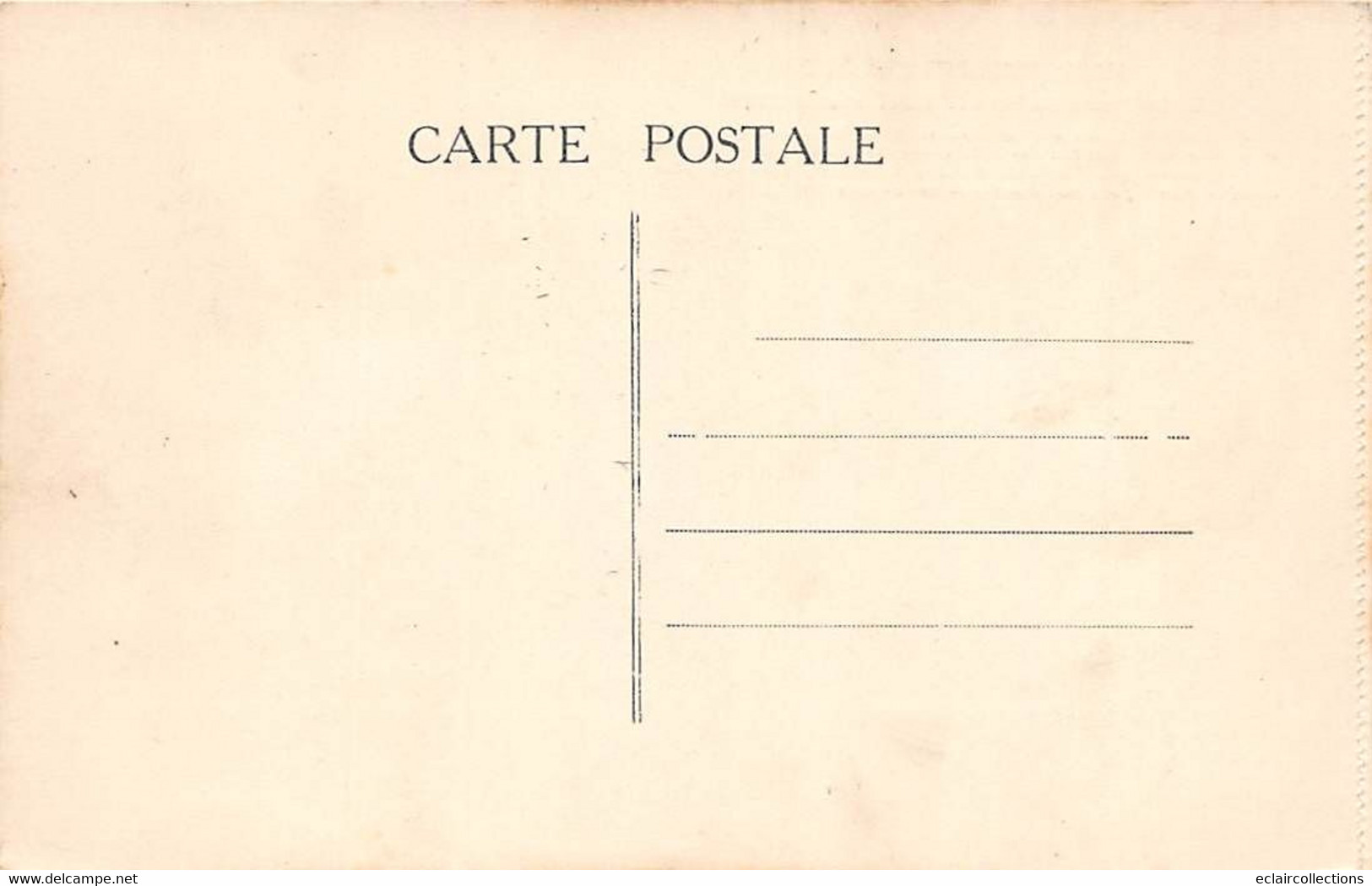 Montfermy         63         Vue Générale    N°3     (voir Scan) - Sonstige & Ohne Zuordnung