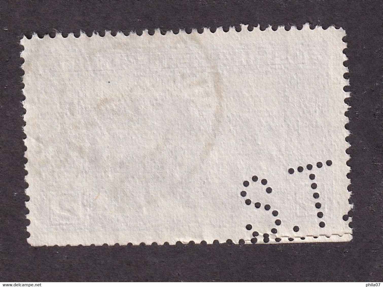 Bosnia And Herzegovina - Landscape Stamp 2 Hellera, Perforation S.T. (Solvay Tuzla) - Bosnie-Herzegovine