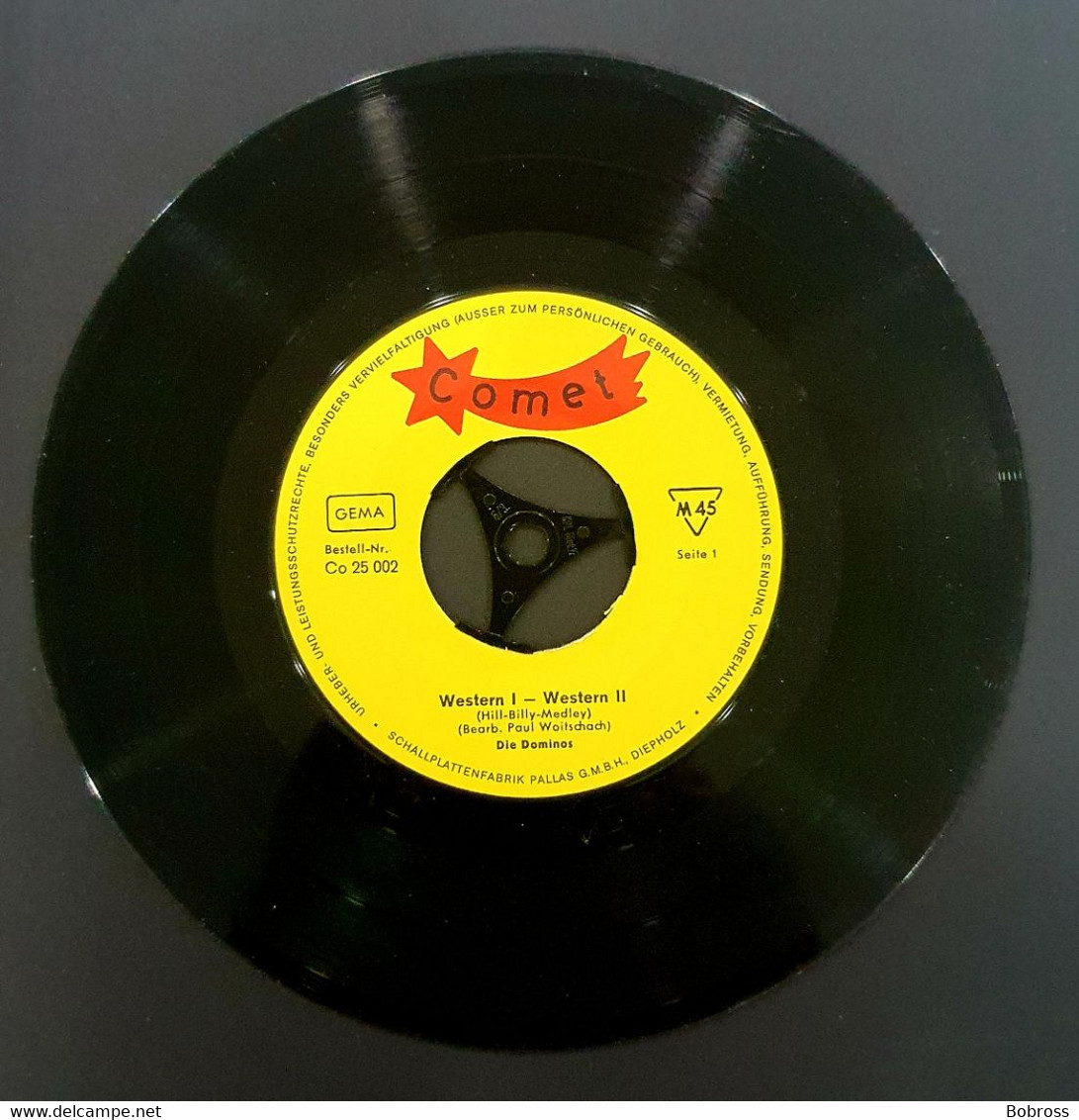 Evergreen Potpourris Von Paul Woitschach, Vinyl LP, 45 Rpm - World Music