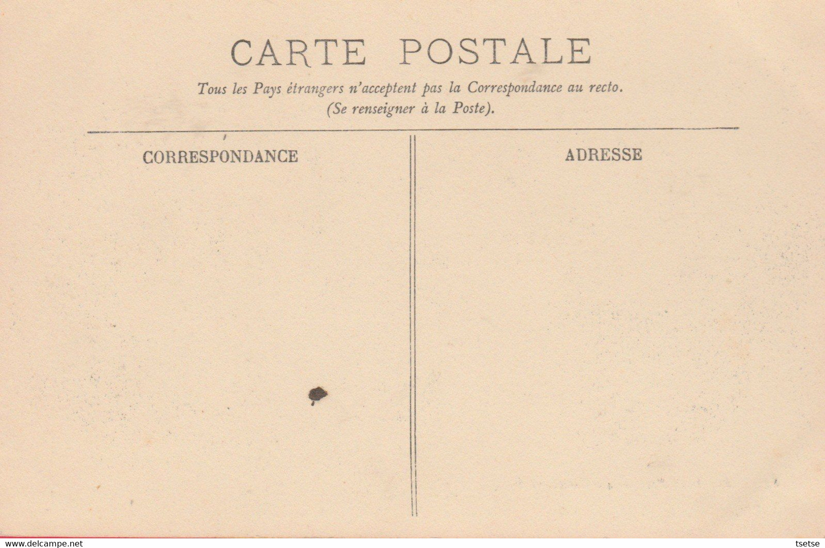 Le Havre  - La Gare ... Calêches, Tramway  ( Voir Verso ) - Stazioni