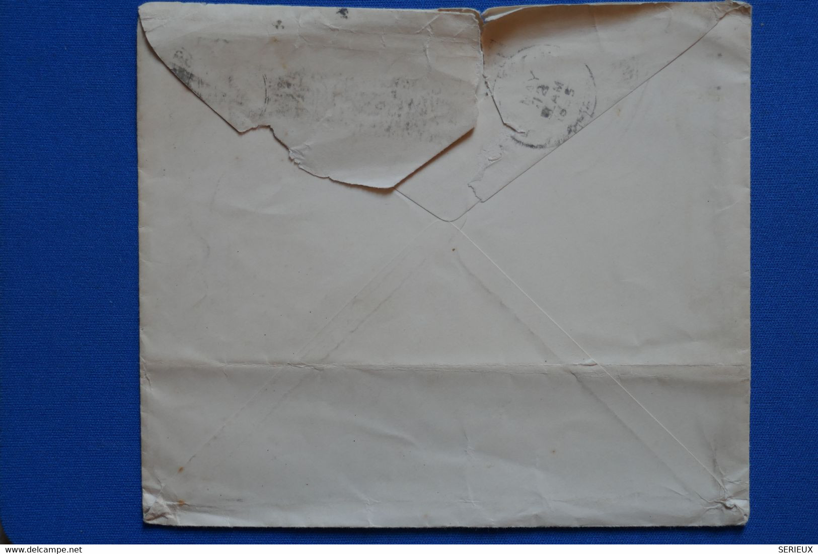 T29 ETATS UNIS LETTRE   1899 BOSTON FOR MAINE+ AFFRANCH . INTERESSANT - Lettres & Documents