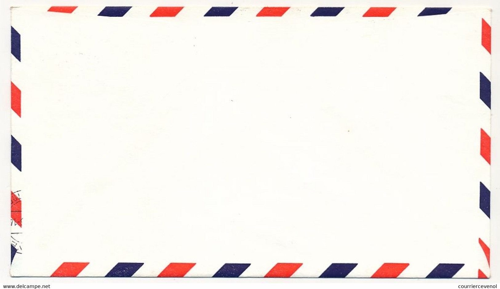 Etats Unis - First Swissair Service - BOSTON - GENEVA - 1er Avril 1973 - 3c. 1961-... Covers