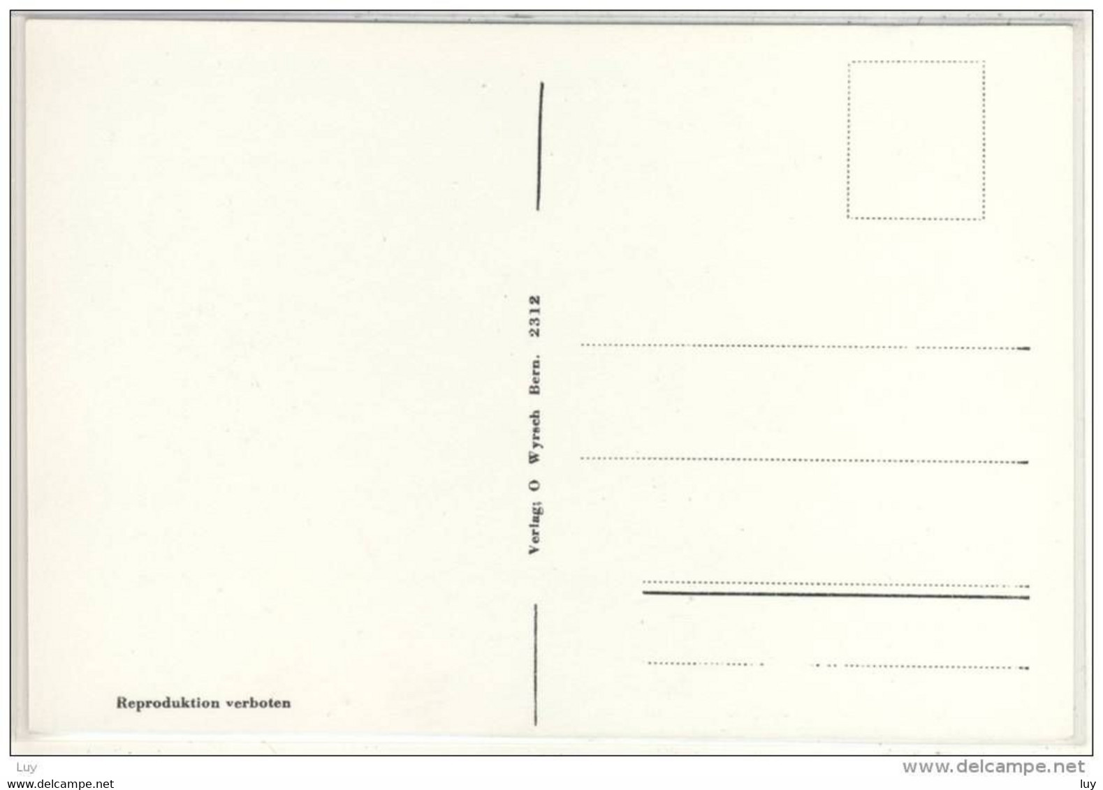 HAMETSCHWAND ( Hammetschwand ) - Fliegeraufnahme M. Bürgenstockhotels U. Pilatus - Autres & Non Classés