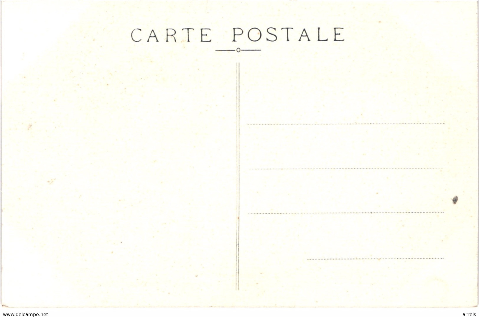 FR66 ESTAGEL - Bistros - Les Deux Pont Sur L'Agly Et La Cave Coopérative - La Gare Voie De Chemin De Fer  Train - Belle - Other & Unclassified