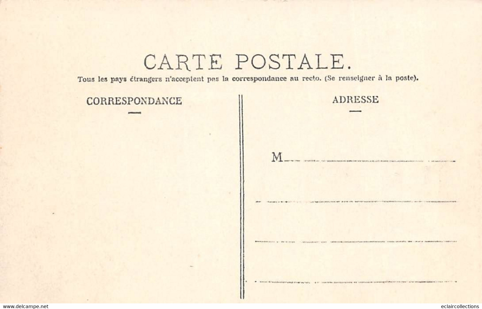 Pontgibaud     63       Coupe Gordon-Bennett 1905.  Une Halte   N°21  (voir Scan) - Otros & Sin Clasificación