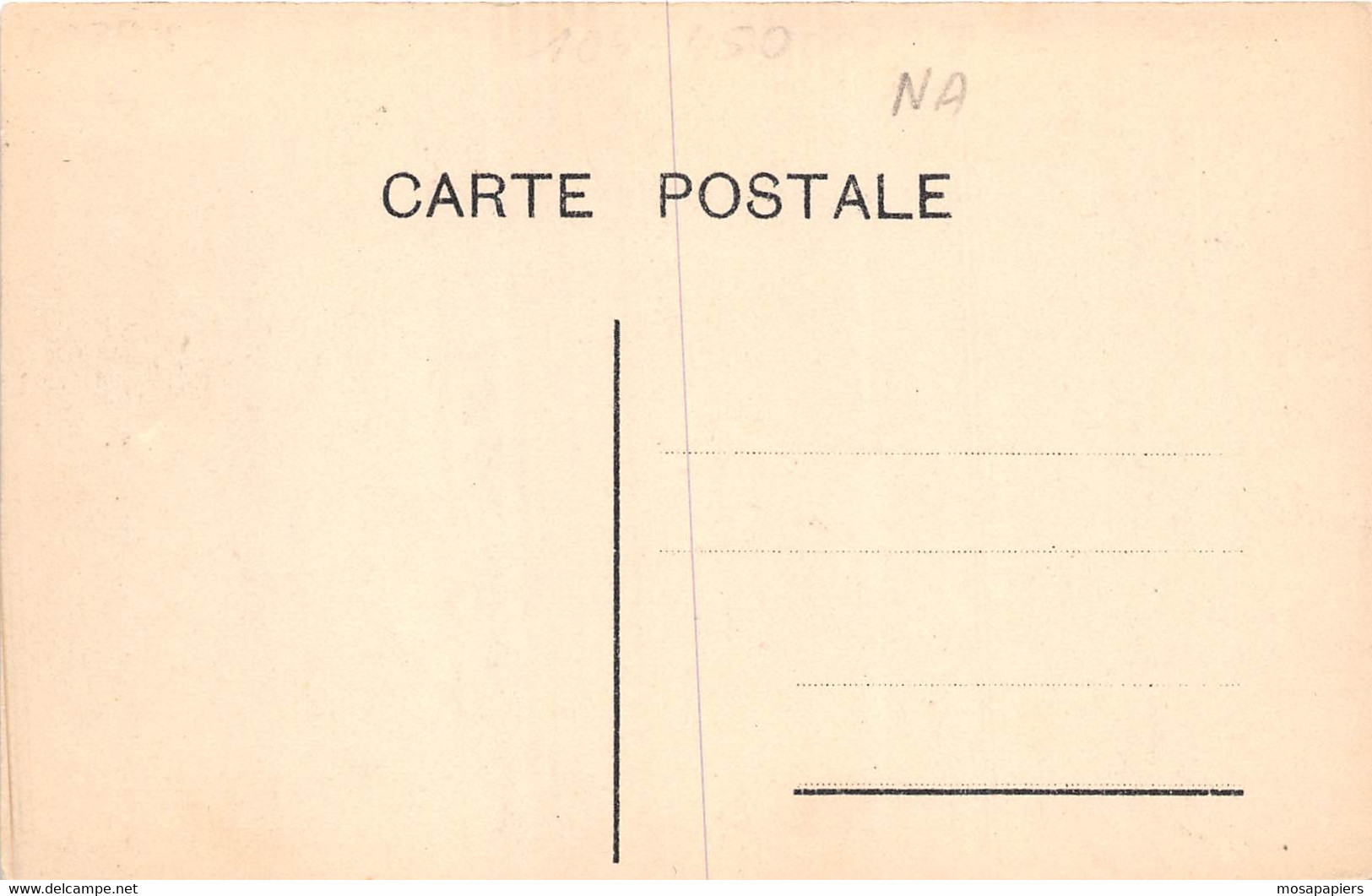 Vallée De La Meuse - Le Pont De Namèche - Andenne