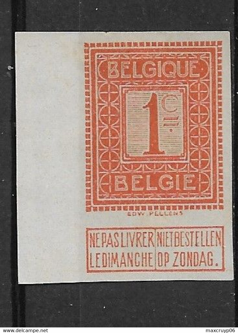 N° 108 ND. - 1911-1930