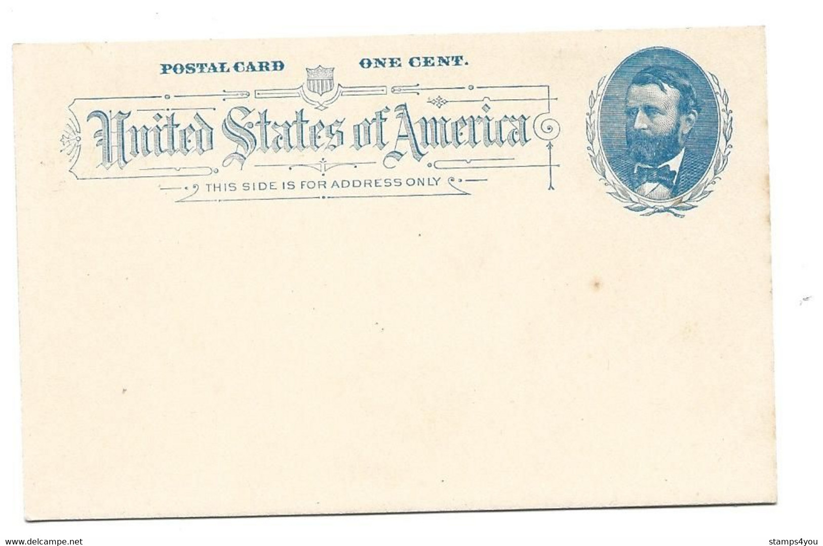96 - 29 - Entier Postal Neuf - 1921-40