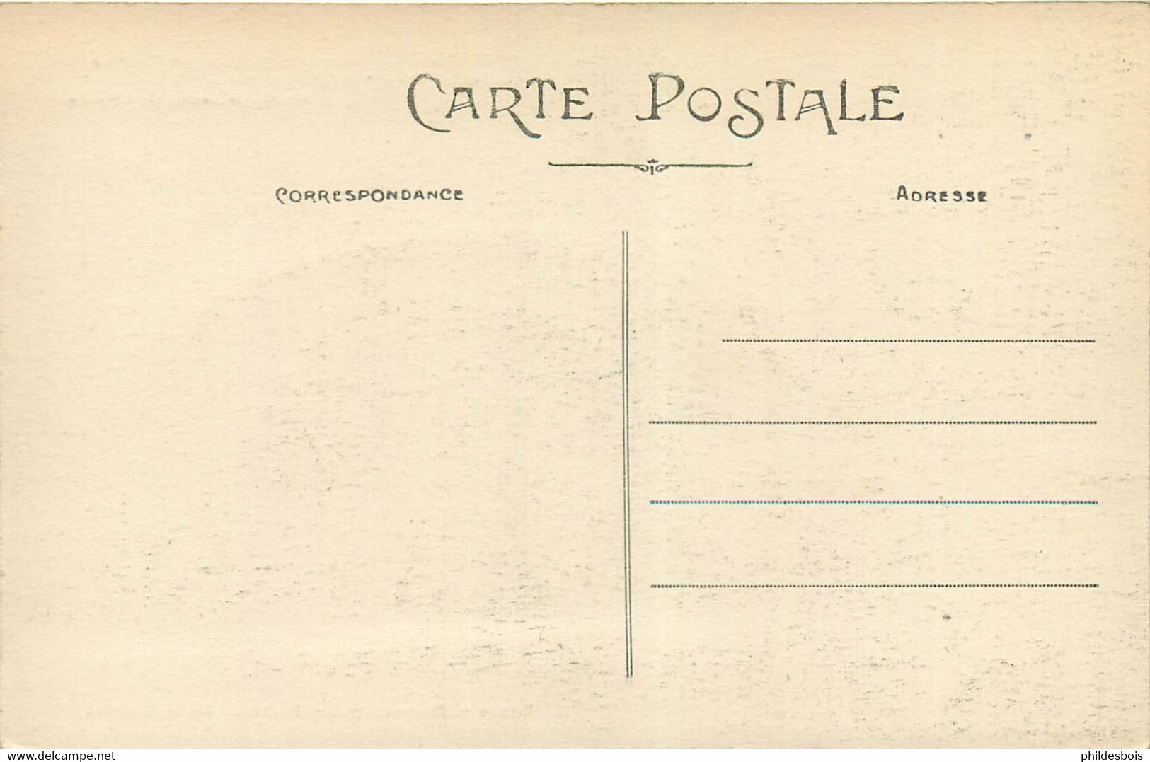 MORBIHAN  PLOERMEL  Ancien Séminaire Des Carmes Casernement Des 63 Et 64e Batteries - Ploërmel