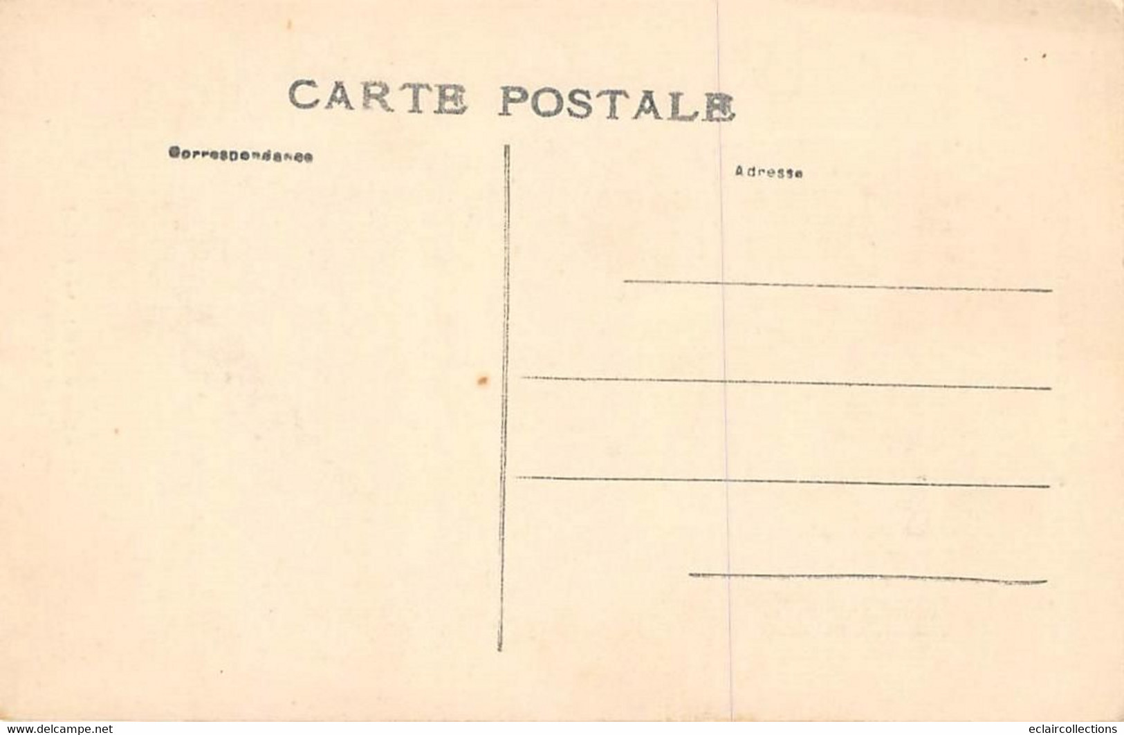 Le Mont Dore           63       Série complète de 10 cartes sur la vie au Mont d'Or .Humoristiques    (voir scan)