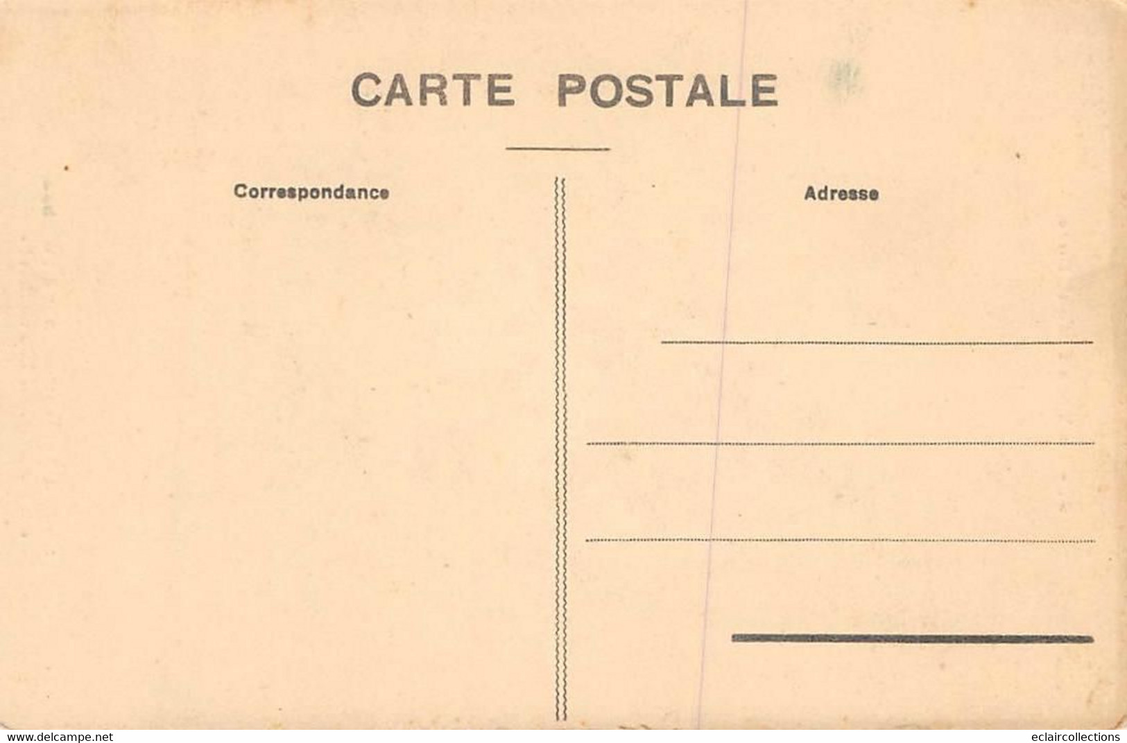 Le Mont Dore           63       Série complète de 10 cartes sur la vie au Mont d'Or .Humoristiques    (voir scan)