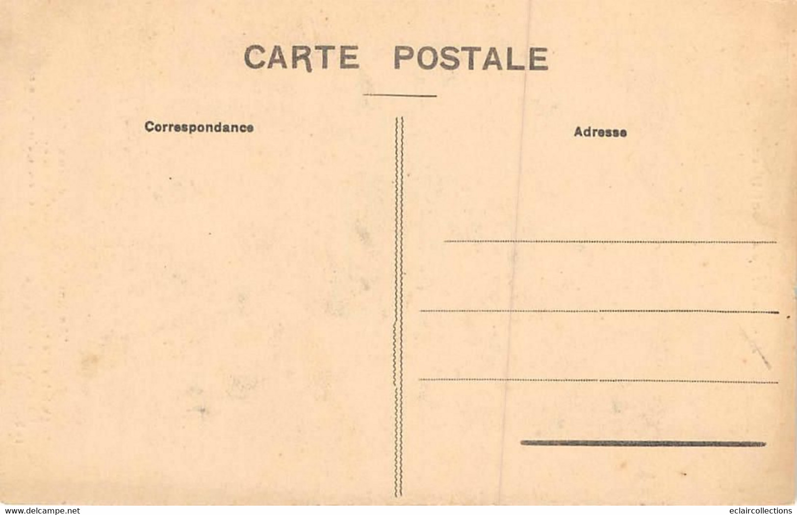 Le Mont Dore           63       Série complète de 10 cartes sur la vie au Mont d'Or .Humoristiques    (voir scan)