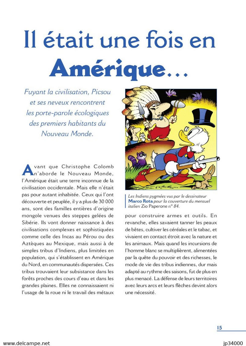 LA DYNASTIE DONALD DUCK - TOME 9 Intégrale Carl Barks. GLENAT (bon état) - Donald Duck