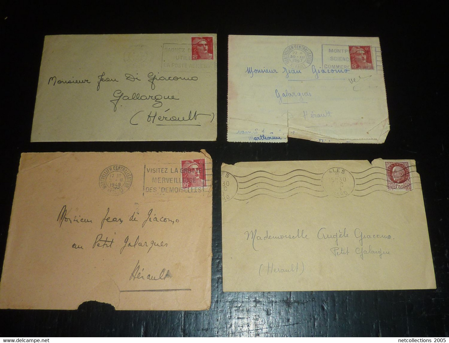 LOT DE 72 ENTIERS POSTAUX " EUROPE", TROUS DE CLASSEUR - A ETUDIER POUR LES OBLITERATIONS (DOC-D)