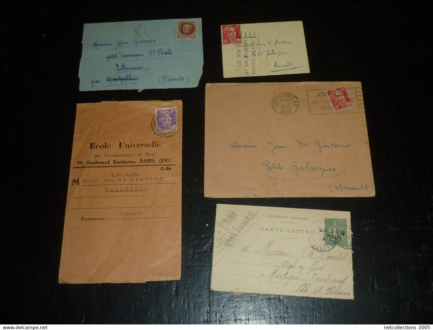 LOT DE 72 ENTIERS POSTAUX " EUROPE", TROUS DE CLASSEUR - A ETUDIER POUR LES OBLITERATIONS (DOC-D)