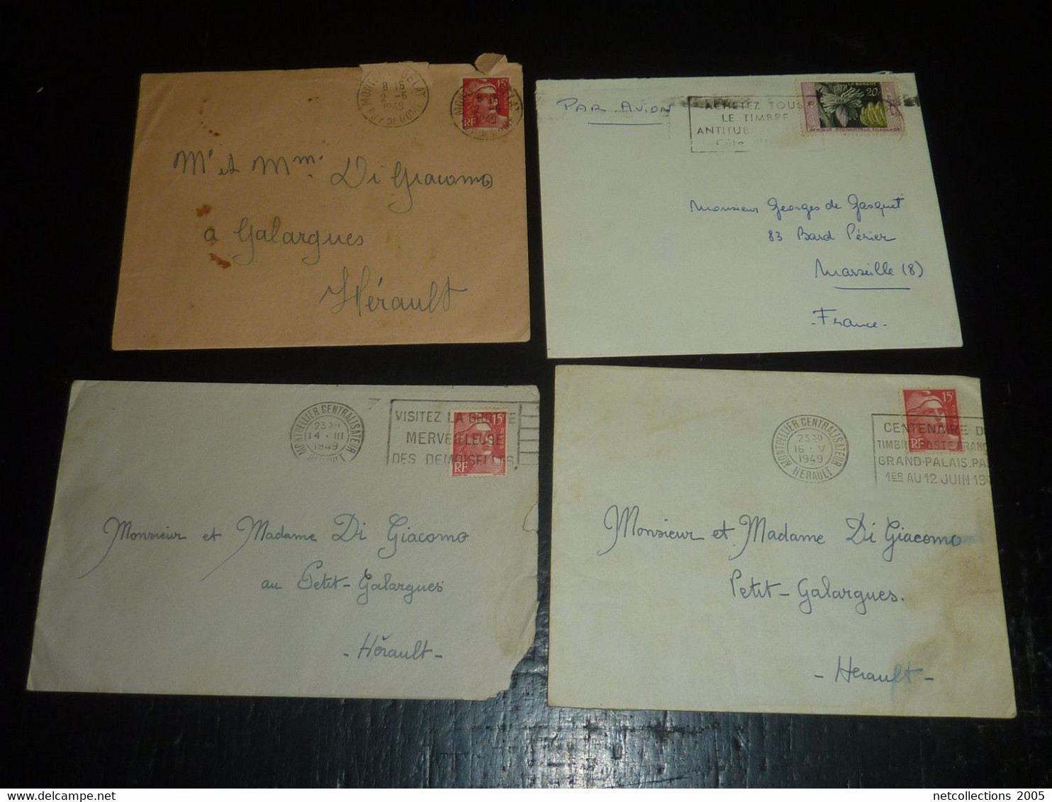 LOT DE 72 ENTIERS POSTAUX " EUROPE", TROUS DE CLASSEUR - A ETUDIER POUR LES OBLITERATIONS (DOC-D)