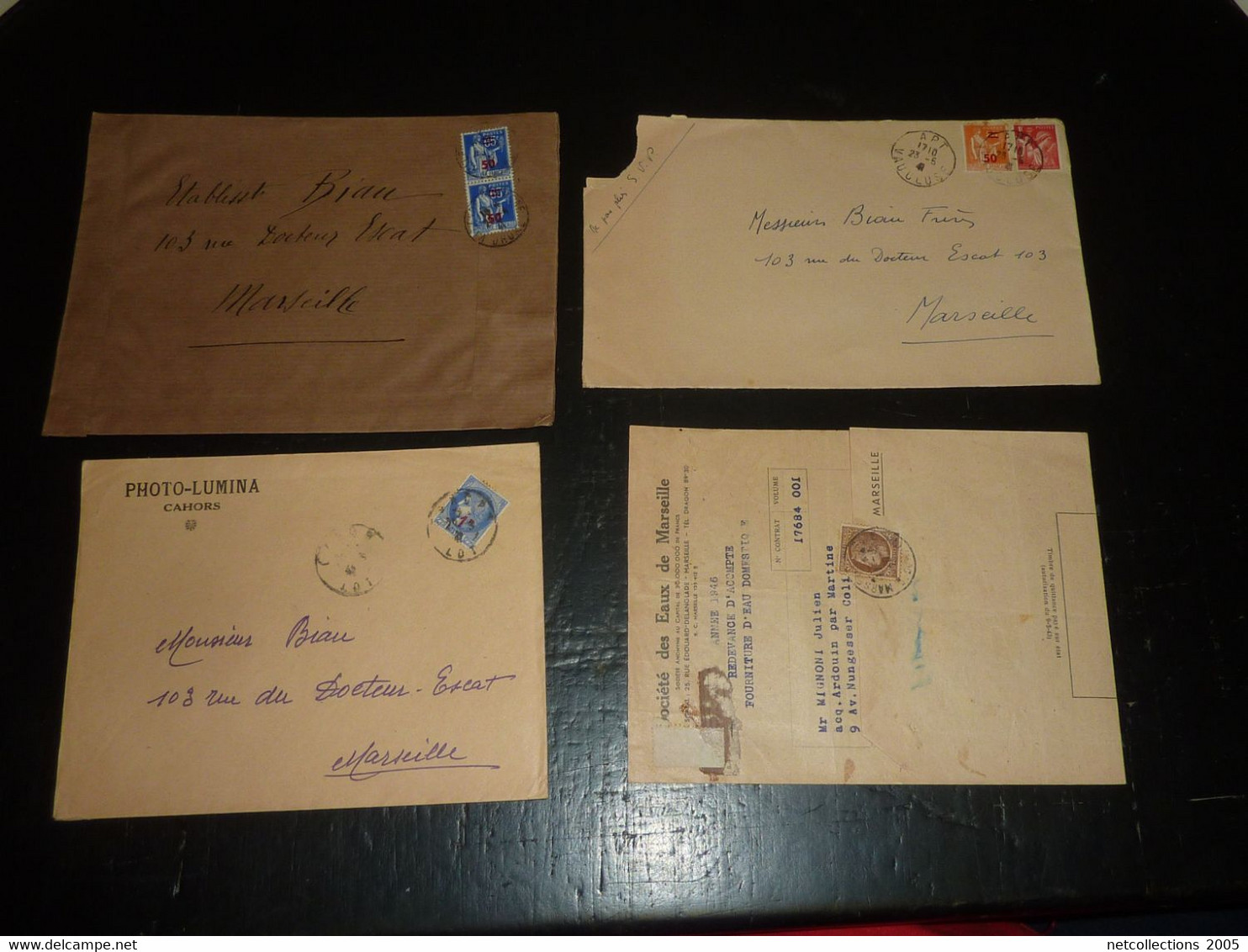 LOT DE 72 ENTIERS POSTAUX " EUROPE", TROUS DE CLASSEUR - A ETUDIER POUR LES OBLITERATIONS (DOC-D)