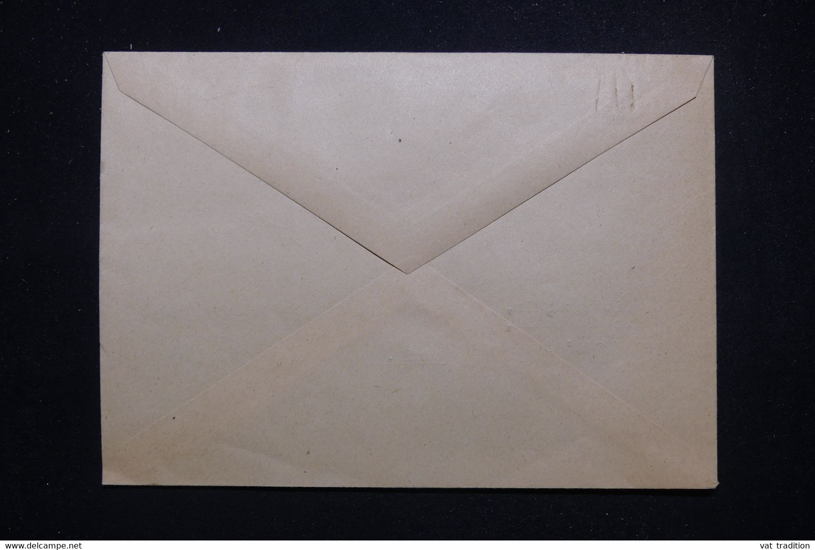 HONGRIE - Enveloppe Commerciale Pour Tunis En 1955, Affranchissement PA ( Sports D'Hiver )  - L 99571 - Storia Postale