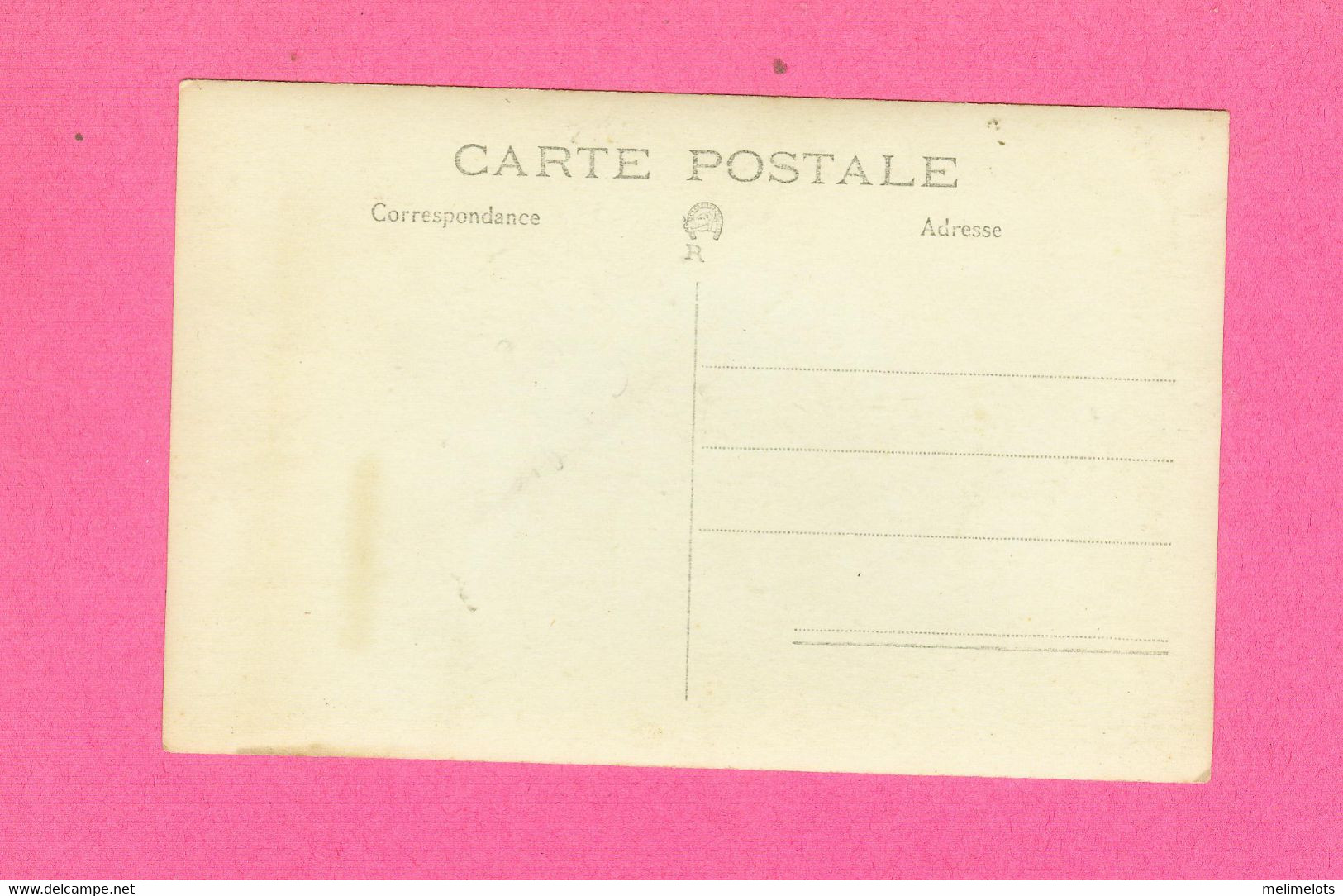 CARTE  PHOTO.  37.  CORMERY.  CAFE  DES  ARTS.   ROUTE  DE  TOURS - Sonstige & Ohne Zuordnung