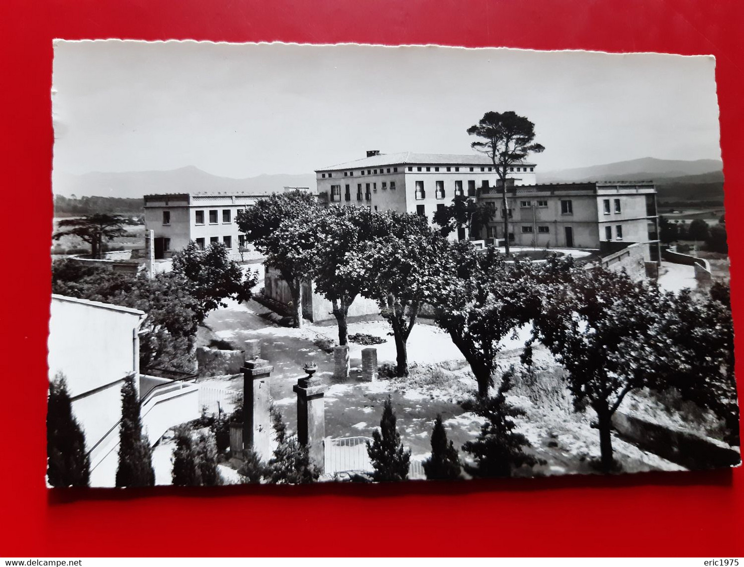 ROUSSET SUR ARC CENTRE DE RHUMATOLOGIE - Rousset