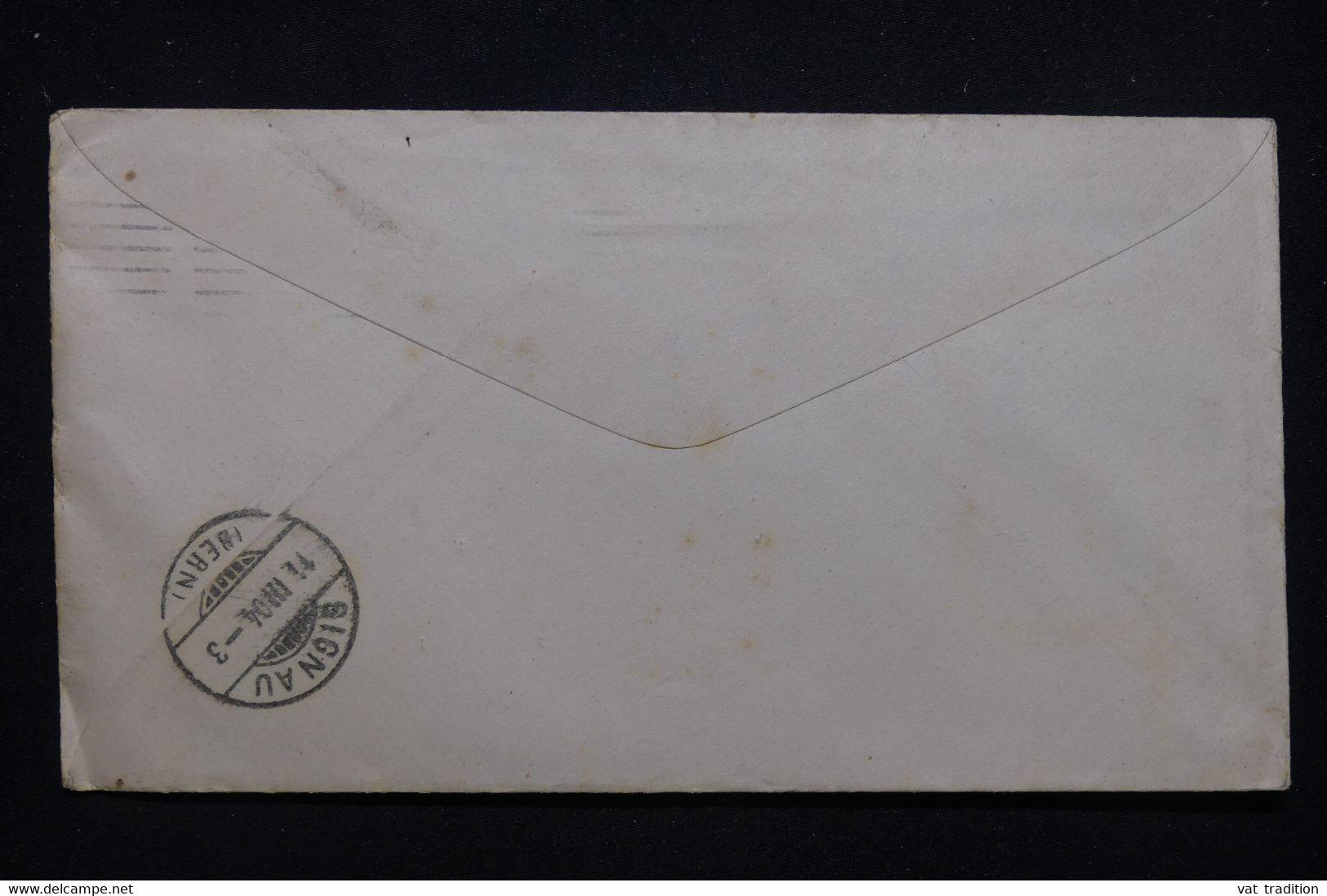 ROYAUME UNI  - Entier Postal Commercial De New York Pour La Suisse En 1904 Par Le S/S Majestic - L 99785 - 1901-20