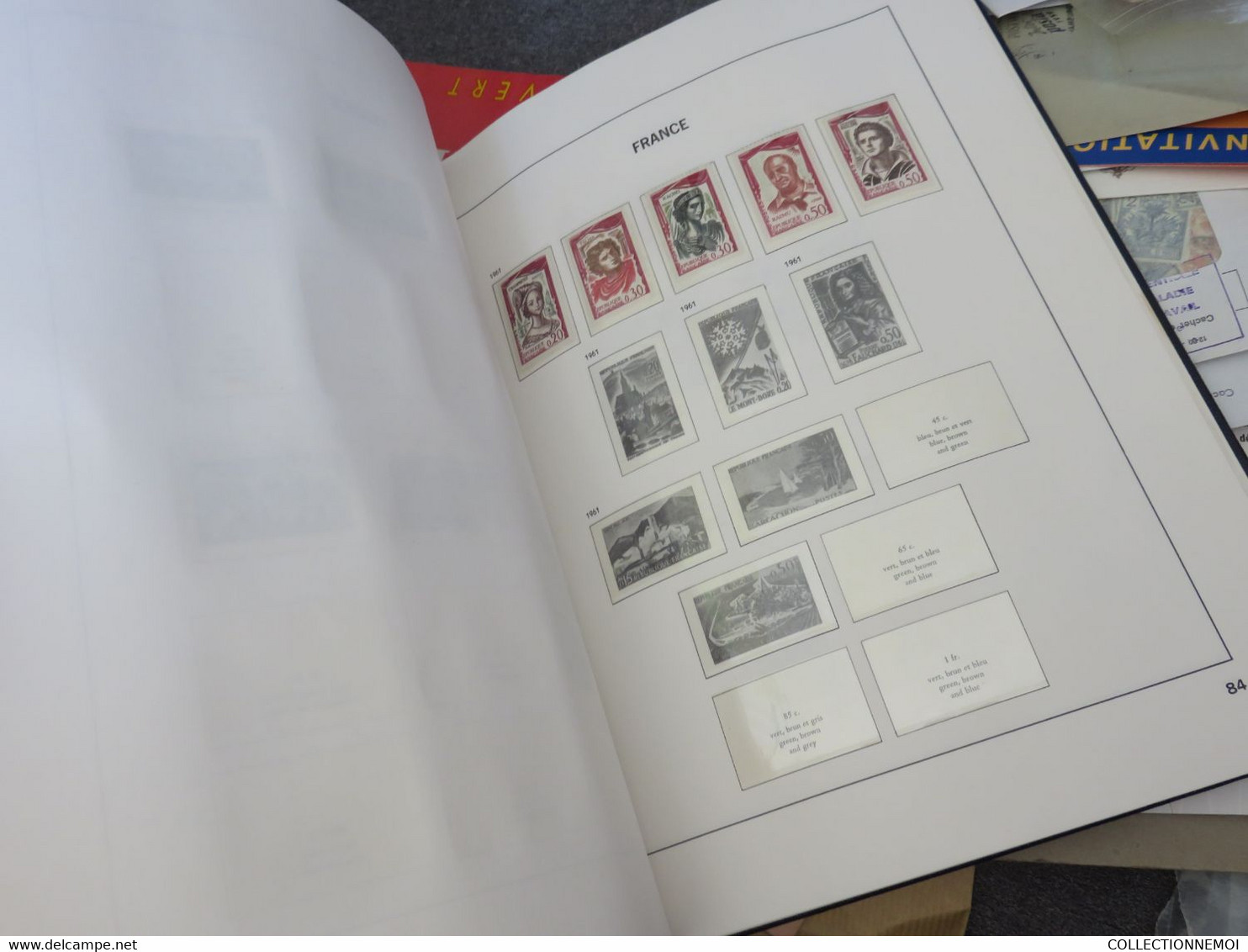 VRAC timbres divers et variés,,pays mélangés  BIEN SUR TOUT N'EST PAS PHOTOGRAPHIE