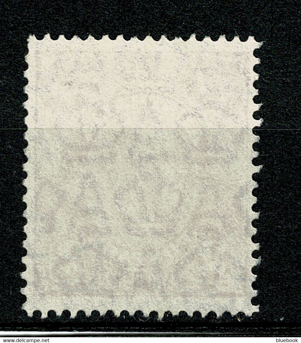 Ref 1491 - Australia 1930  2d  Red  KGV Head SG 99 - Fine Used Stamp - Gebraucht