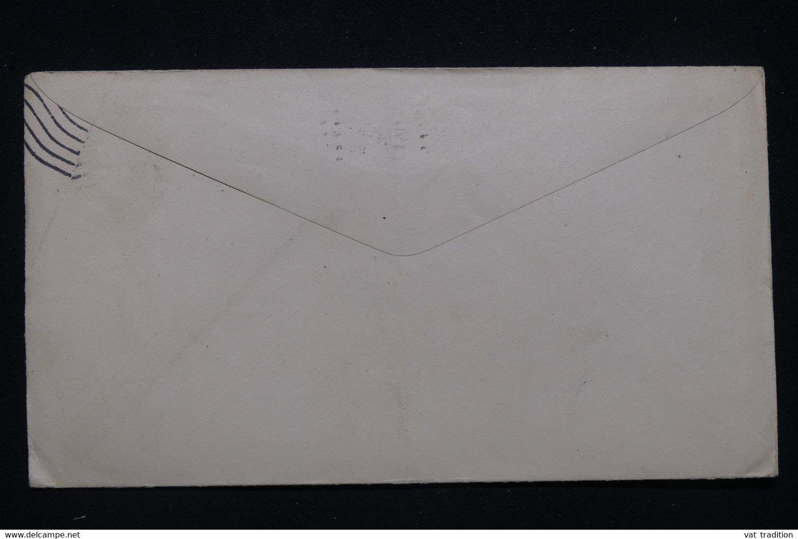 ETATS UNIS - Entier Postal Commercial De San Francisco En 1909 Pour Bône ( Algérie ) - L 100205 - 1901-20
