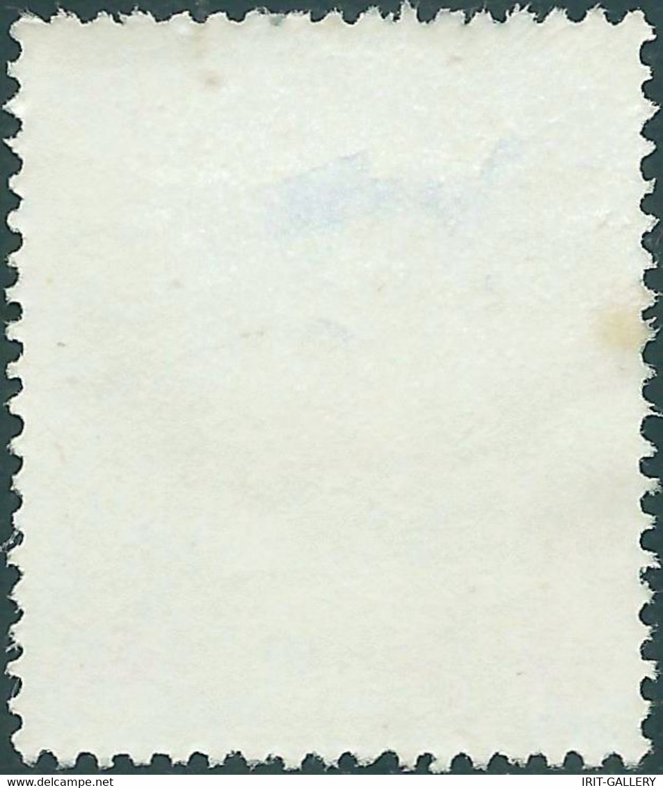 CINA - CHINA - Taiwan,1955 The 68th Anniversary Of The Birth Of President Chiang Kai-shek, 2.00$ , Mint - Unused Stamps