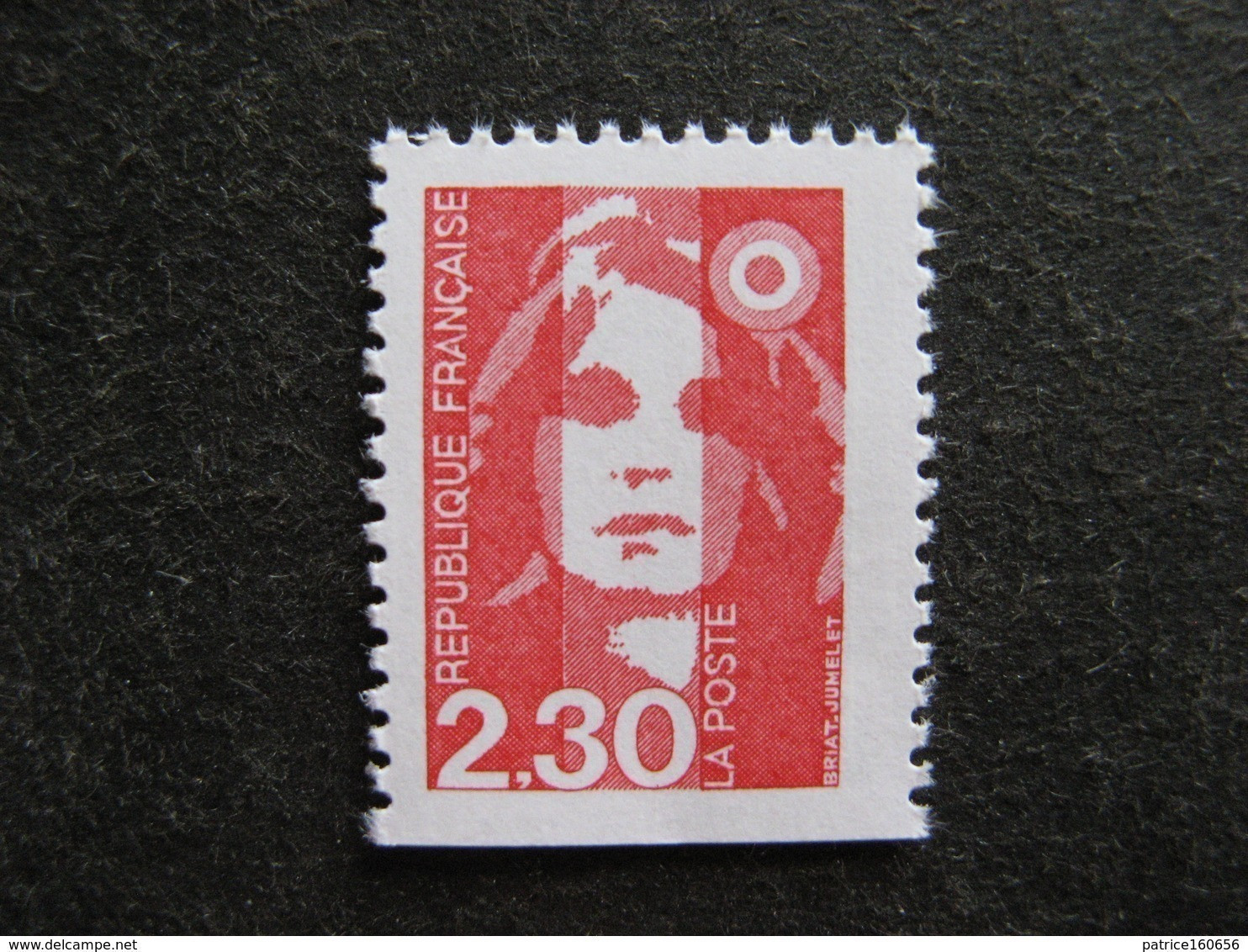 TB N° 2629 . Neuf XX. - Unused Stamps