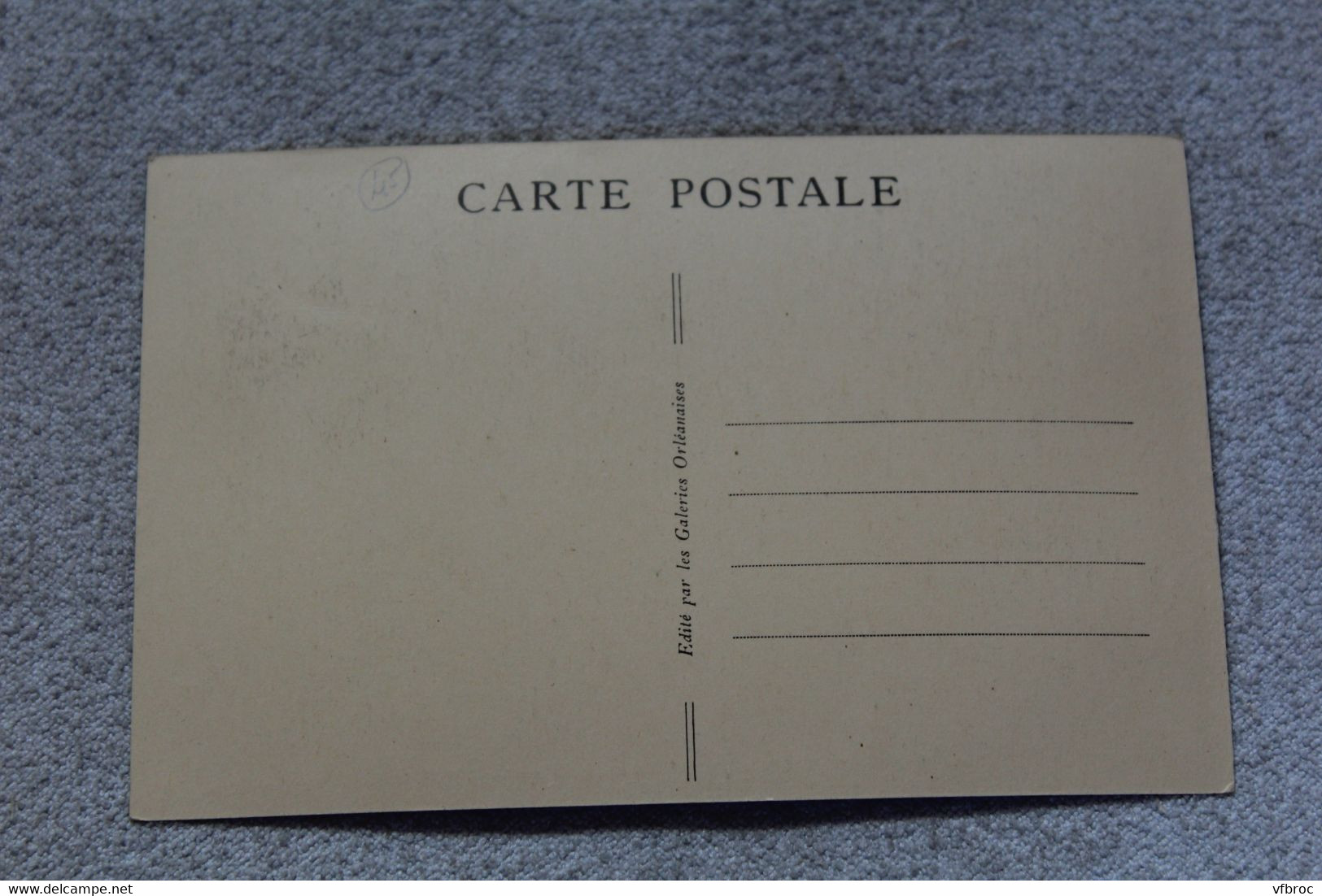 A223, Olivet, L'eldorado Et Le Loiret, Loiret 45 - Autres & Non Classés
