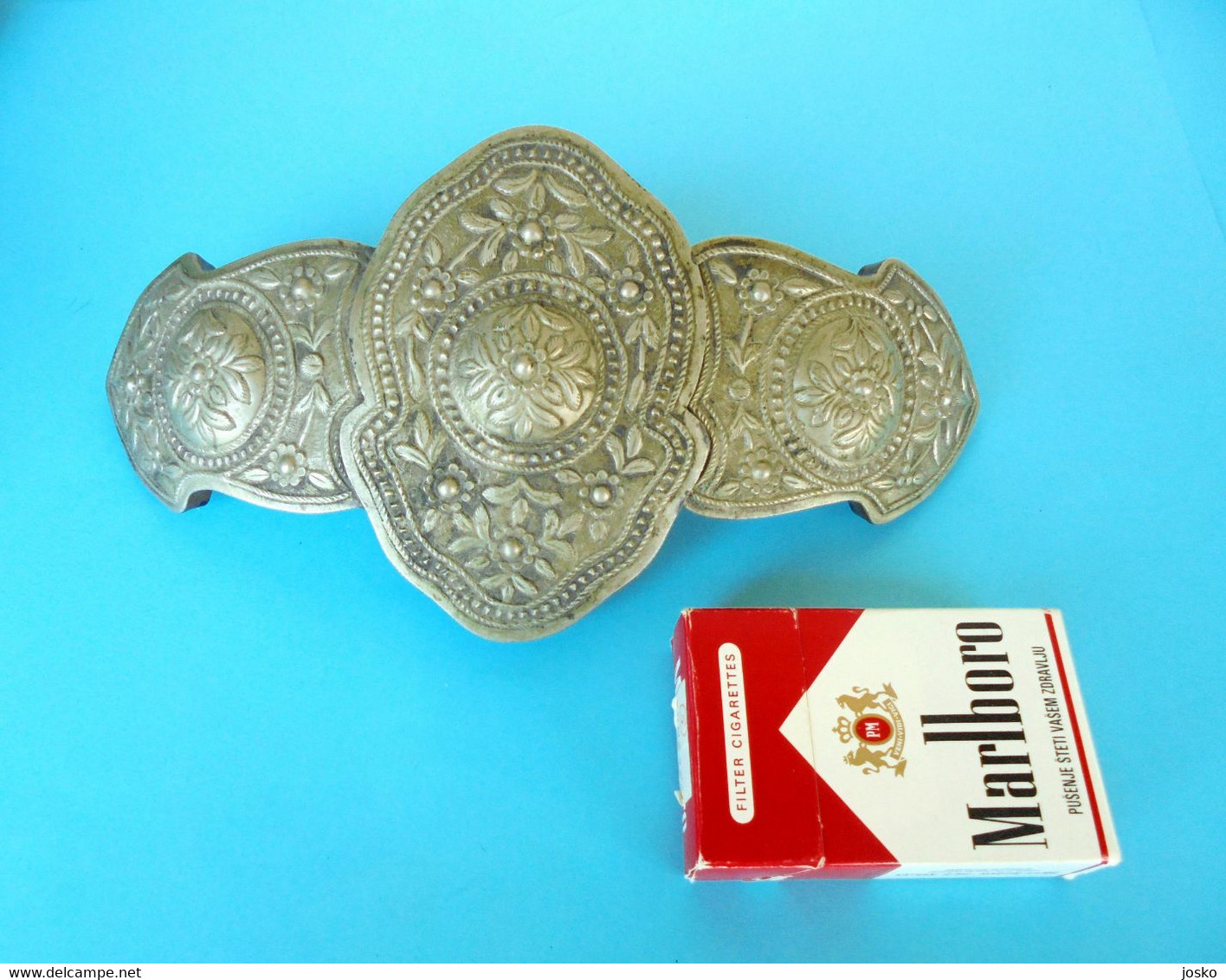 Belt Buckles for sale in Indianapolis, Indiana