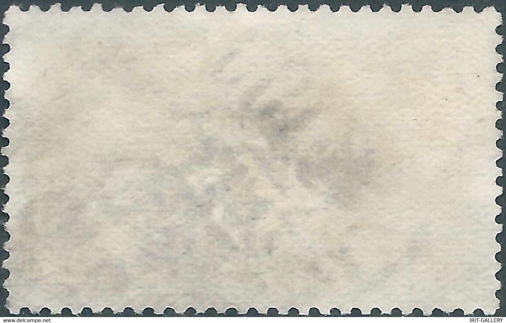 Ireland - Irland - Irlande,1922 Free State Ireland,2'6Sh'P Violet Brown - Obliterated ,Value:€90,00 - Used Stamps