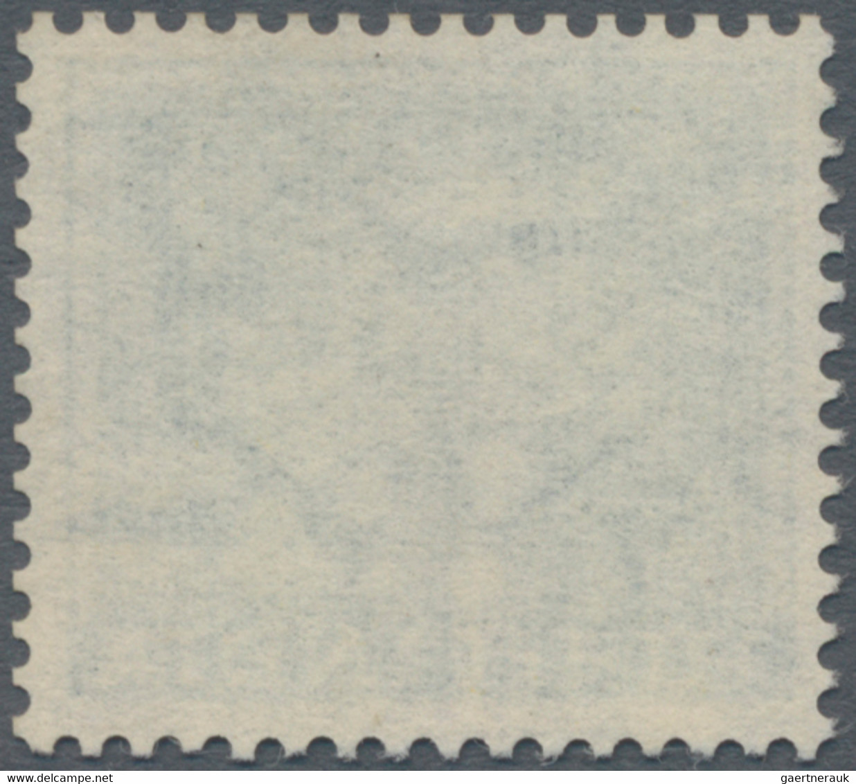 Indien: 1965-66 ESSAY In Unissued Design For Definitives 4th Series (Agriculture And Others), 95pais - Neufs