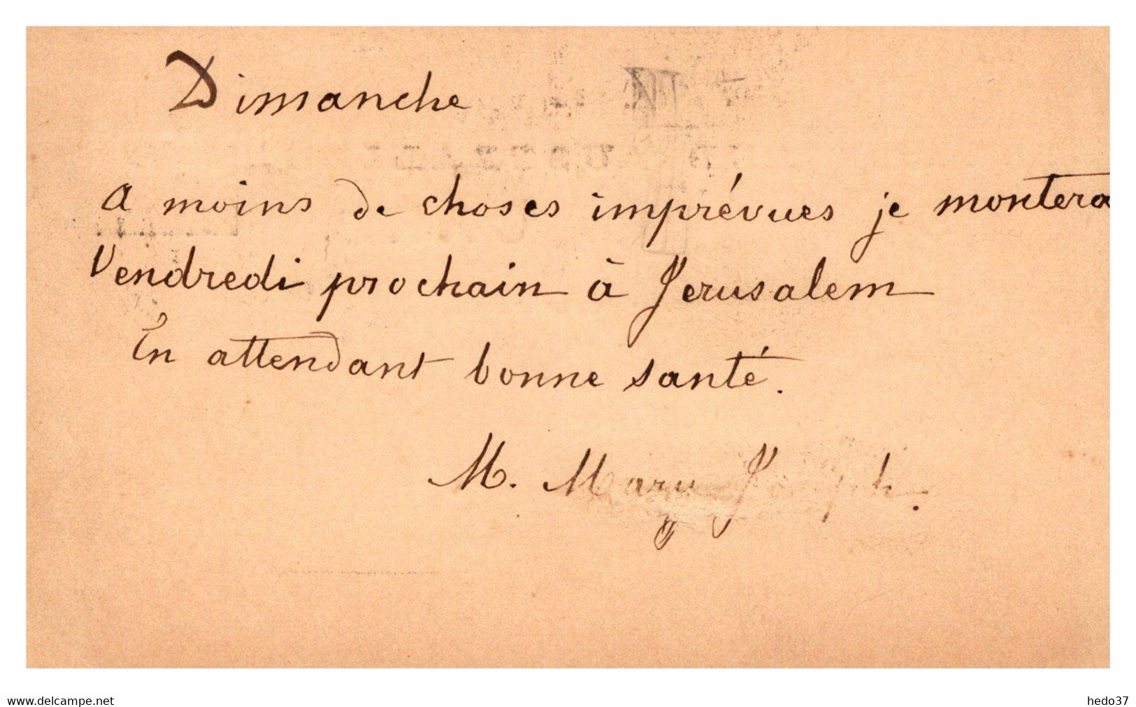 Nouvelle Zelande - Entiers Postaux - Postal Stationery